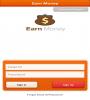 Zamob Earn Money -Highest Paying App