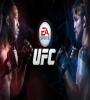 Zamob EA sports - UFC