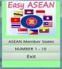 Zamob Easy ASEAN