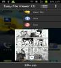 Zamob Easy File ViewerComic Viewer