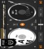 Zamob edjing Premium - DJ Mix studio