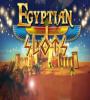 TuneWAP Egyptian slots