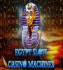 Zamob Egypt slots casino machines