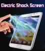 Zamob Electric Screen Touch Shock