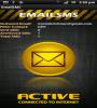 Zamob EmailSMS
