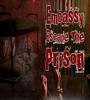 Zamob Embassy - Escape the prison
