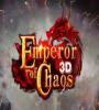 Zamob Emperor of chaos 3D