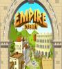 Zamob Empire Story