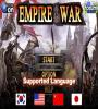 Zamob Empire War