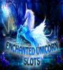Zamob Enchanted unicorn slots