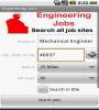 Zamob Engineering Jobs