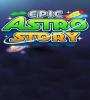 Zamob Epic Astro Story