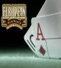 TuneWAP European blackjack - Gold series