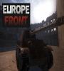 Zamob Europe front alpha