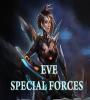 Zamob Eve special forces