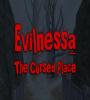 Zamob Evilnessa - The cursed place