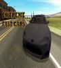 Zamob Extreme fast cars
