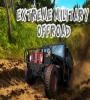 Zamob Extreme military offroad