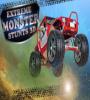 Zamob Extreme monster stunts 3D