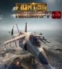 Zamob F18 army fighter aircraft 3D - Jet attack