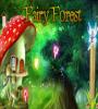 Zamob Fairy forest - Slot