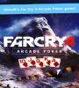 Far Cry 4  Poker TuneWAP