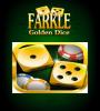 TuneWAP Farkle - Golden dice 