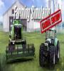 Zamob Farming Simulator
