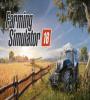 Zamob Farming simulator 16
