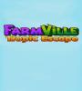 Zamob Farmville - Tropic escape