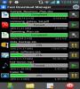 Zamob Fast Download Manager