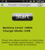Zamob Faster Charger