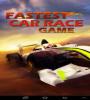 Zamob Fastest Car Race Game