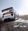 Zamob Fast speed drift racing 3D