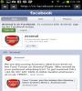 Zamob Fc Arsenal News.