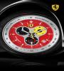 Zamob Ferrari Watch Live Wallpaper
