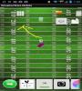 Zamob Field Strategy PlayBook