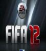 Zamob FIFA 12