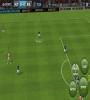 FIFA 15 Ultimate Team TuneWAP