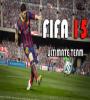Zamob FIFA 15 - Ultimate team v1.3.2