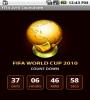 Zamob FIFA 2010 Countdown