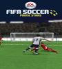 TuneWAP FIFA soccer - Prime stars