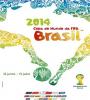 Zamob FIFA World Cup 2014