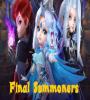 TuneWAP Final summoners - Heroes tales