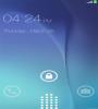 Zamob Fingerprint Lock Scr for Galaxy S6
