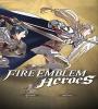 Zamob Fire emblem heroes