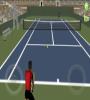 Zamob First Person Tennis