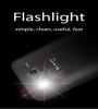 Zamob Flashlight LED Light