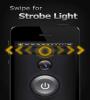 Zamob Flashlight LED Torch Light