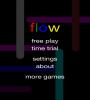 Flow Free TuneWAP